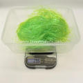 Easter Grass Green